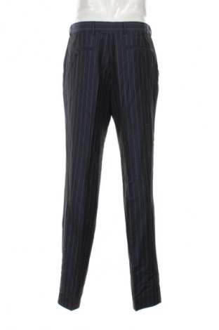 Pánské kalhoty  Unbranded, Velikost L, Barva Vícebarevné, Cena  199,00 Kč