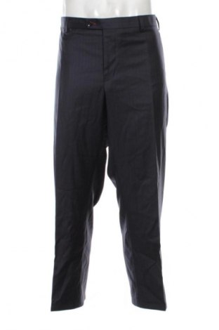 Ανδρικό παντελόνι Unbranded, Μέγεθος 3XL, Χρώμα Πολύχρωμο, Τιμή 5,99 €