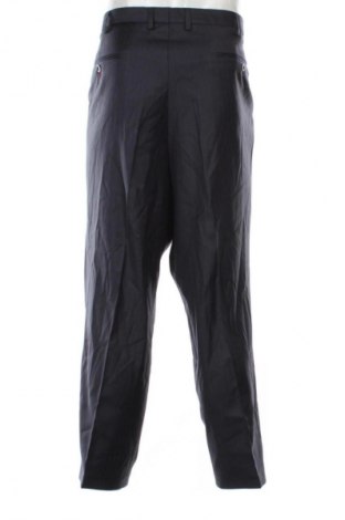 Ανδρικό παντελόνι Unbranded, Μέγεθος 3XL, Χρώμα Πολύχρωμο, Τιμή 5,99 €