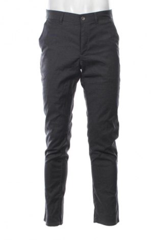 Pánské kalhoty  Unbranded, Velikost M, Barva Černá, Cena  179,00 Kč