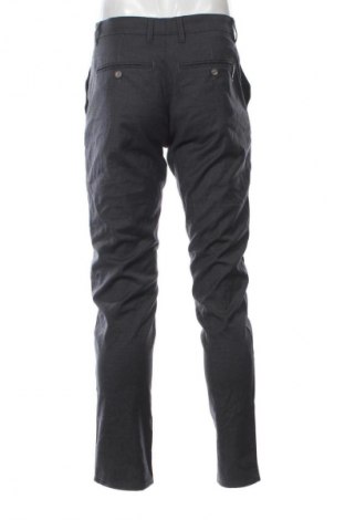 Pánské kalhoty  Unbranded, Velikost M, Barva Černá, Cena  179,00 Kč