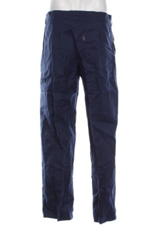 Męskie spodnie Unbranded, Rozmiar M, Kolor Niebieski, Cena 11,99 zł