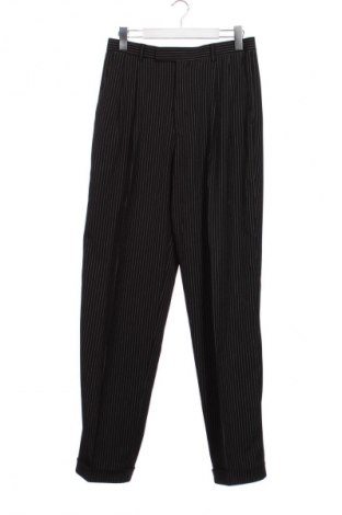 Pánské kalhoty  Unbranded, Velikost S, Barva Vícebarevné, Cena  314,00 Kč