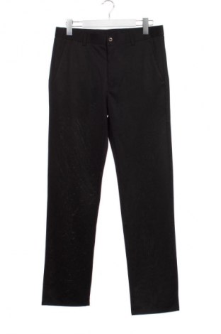 Pánské kalhoty  Unbranded, Velikost S, Barva Černá, Cena  119,00 Kč