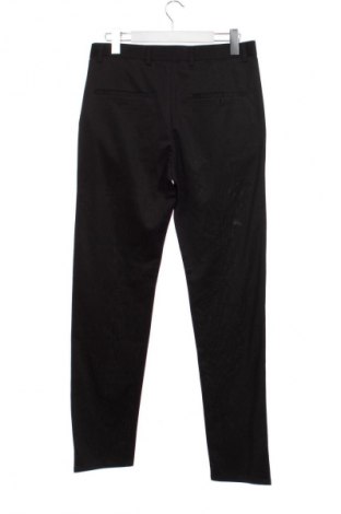 Pánské kalhoty  Unbranded, Velikost S, Barva Černá, Cena  119,00 Kč