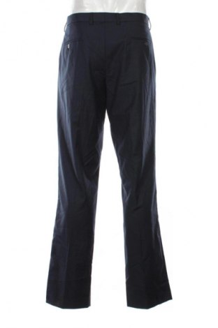 Pánské kalhoty  Unbranded, Velikost L, Barva Modrá, Cena  229,00 Kč