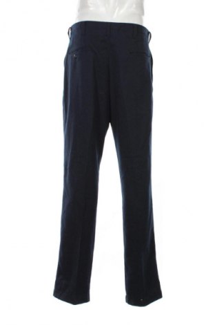 Pánské kalhoty  Unbranded, Velikost L, Barva Vícebarevné, Cena  229,00 Kč