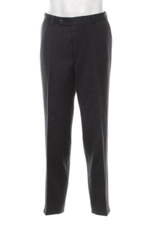 Мъжки панталон Unbranded, Размер XL, Цвят Черен, Цена 2,55 €