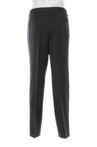 Мъжки панталон Unbranded, Размер XL, Цвят Черен, Цена 2,55 €