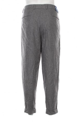 Férfi nadrág Unbranded, Méret L, Szín Szürke, Ár 2 609 Ft