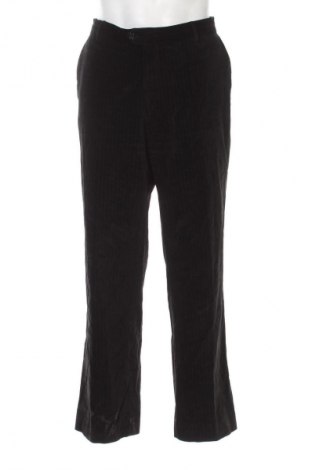 Pánské kalhoty  Unbranded, Velikost L, Barva Vícebarevné, Cena  129,00 Kč