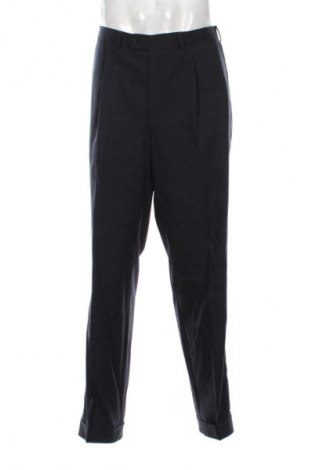 Pánské kalhoty  Unbranded, Velikost XL, Barva Modrá, Cena  229,00 Kč