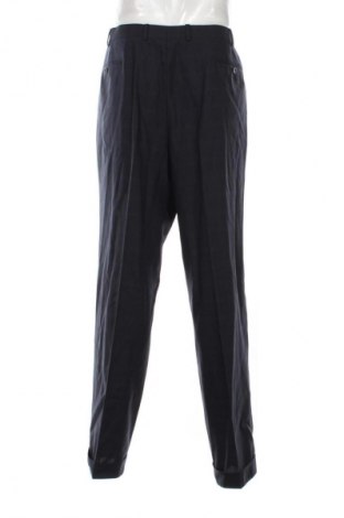 Pánské kalhoty  Unbranded, Velikost XL, Barva Modrá, Cena  229,00 Kč