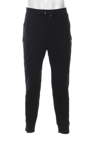 Férfi nadrág Unbranded, Méret L, Szín Fekete, Ár 4 179 Ft