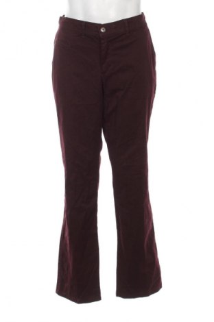 Pánské kalhoty  Unbranded, Velikost XL, Barva Červená, Cena  129,00 Kč