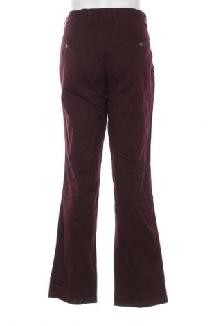 Pánské kalhoty  Unbranded, Velikost XL, Barva Červená, Cena  129,00 Kč