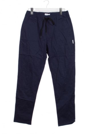 Pánské kalhoty  Unbranded, Velikost S, Barva Modrá, Cena  149,00 Kč