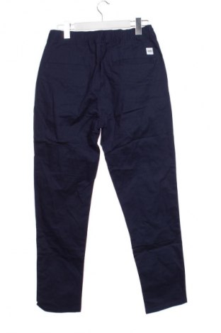 Pánské kalhoty  Unbranded, Velikost S, Barva Modrá, Cena  149,00 Kč