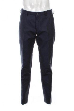 Férfi nadrág Unbranded, Méret L, Szín Kék, Ár 10 331 Ft