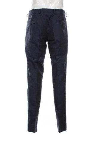 Férfi nadrág Unbranded, Méret L, Szín Kék, Ár 10 331 Ft