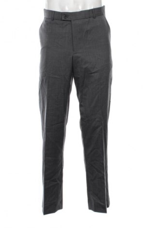 Мъжки панталон Unbranded, Размер M, Цвят Сив, Цена 6,13 €