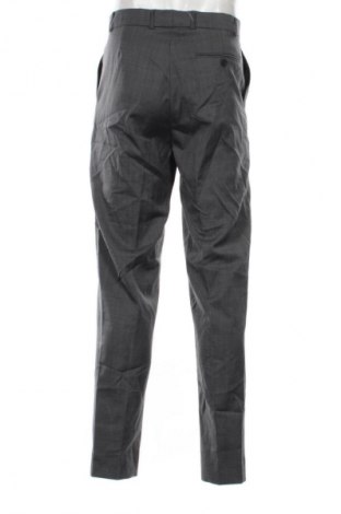 Мъжки панталон Unbranded, Размер M, Цвят Сив, Цена 6,13 €