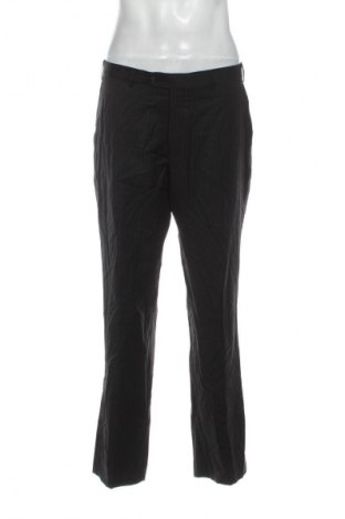 Pánské kalhoty  Unbranded, Velikost L, Barva Vícebarevné, Cena  79,00 Kč