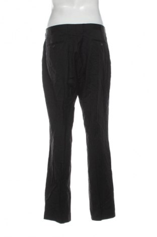 Pánské kalhoty  Unbranded, Velikost L, Barva Vícebarevné, Cena  79,00 Kč