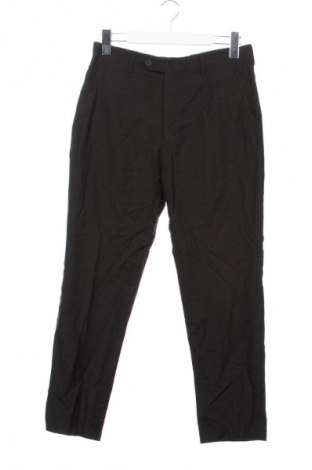 Pánské kalhoty  Unbranded, Velikost S, Barva Černá, Cena  49,00 Kč