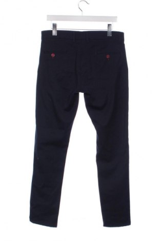Pánské kalhoty  Unbranded, Velikost M, Barva Modrá, Cena  229,00 Kč