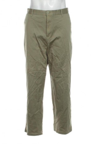 Pánské kalhoty  Unbranded, Velikost L, Barva Zelená, Cena  229,00 Kč