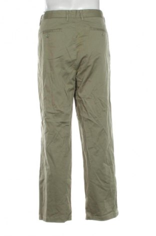 Pánské kalhoty  Unbranded, Velikost L, Barva Zelená, Cena  229,00 Kč