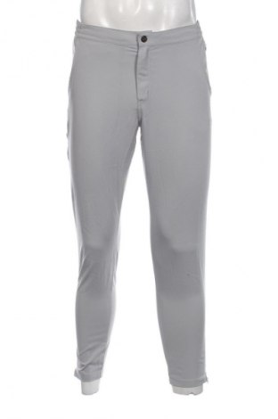 Herrenhose Unbranded, Größe S, Farbe Grau, Preis 5,99 €