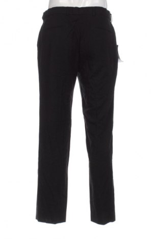 Pánské kalhoty  Unbranded, Velikost M, Barva Černá, Cena  189,00 Kč