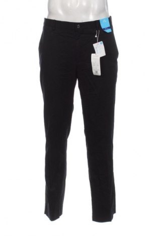 Pánské kalhoty  Unbranded, Velikost L, Barva Černá, Cena  209,00 Kč