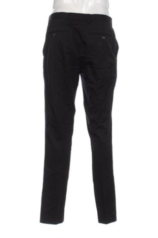 Pánské kalhoty  Unbranded, Velikost L, Barva Černá, Cena  209,00 Kč