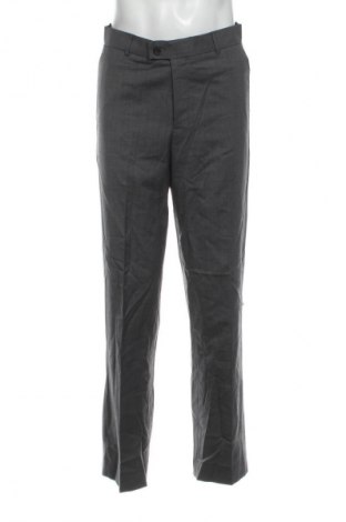 Pánské kalhoty  Unbranded, Velikost M, Barva Vícebarevné, Cena  189,00 Kč