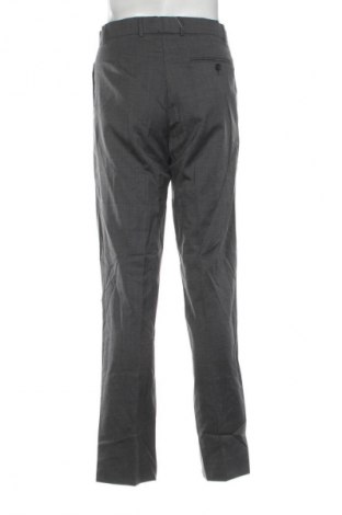 Pánské kalhoty  Unbranded, Velikost M, Barva Vícebarevné, Cena  189,00 Kč