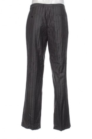 Pánské kalhoty  Unbranded, Velikost M, Barva Vícebarevné, Cena  169,00 Kč