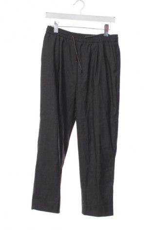 Pánské kalhoty  Unbranded, Velikost S, Barva Šedá, Cena  49,00 Kč