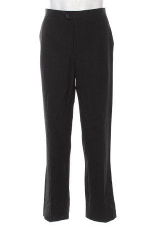 Męskie spodnie Unbranded, Rozmiar L, Kolor Czarny, Cena 10,99 zł