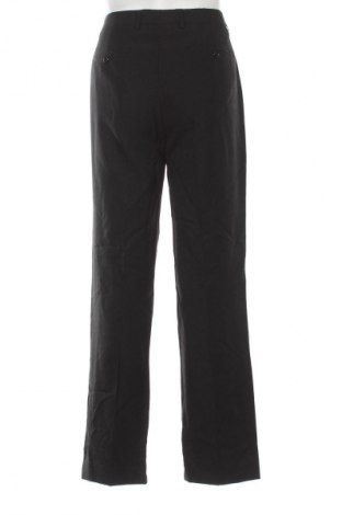 Męskie spodnie Unbranded, Rozmiar L, Kolor Czarny, Cena 10,99 zł