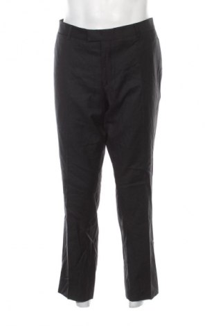 Pánské kalhoty  Unbranded, Velikost XL, Barva Černá, Cena  69,00 Kč