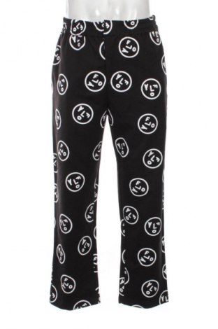 Pánské kalhoty  Unbranded, Velikost M, Barva Vícebarevné, Cena  1 060,00 Kč