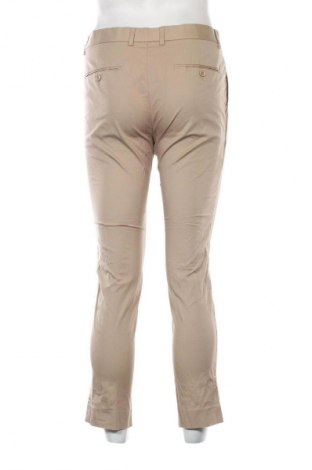 Pánské kalhoty  Unbranded, Velikost M, Barva Béžová, Cena  89,00 Kč