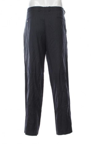 Pánské kalhoty  Unbranded, Velikost XL, Barva Vícebarevné, Cena  549,00 Kč