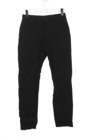 Férfi nadrág Unbranded, Méret S, Szín Fekete, Ár 859 Ft