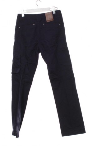 Herrenhose Unbranded, Größe S, Farbe Blau, Preis € 6,99