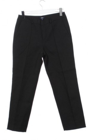 Pánské kalhoty  Unbranded, Velikost S, Barva Černá, Cena  99,00 Kč
