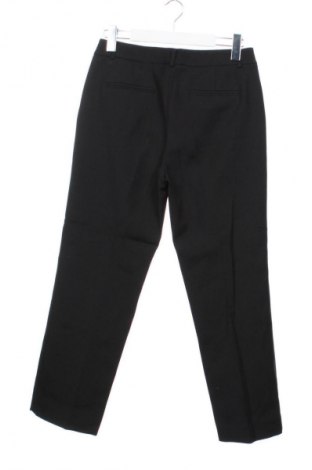 Pánské kalhoty  Unbranded, Velikost S, Barva Černá, Cena  99,00 Kč